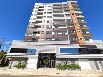 condiminio - Evora Residencial