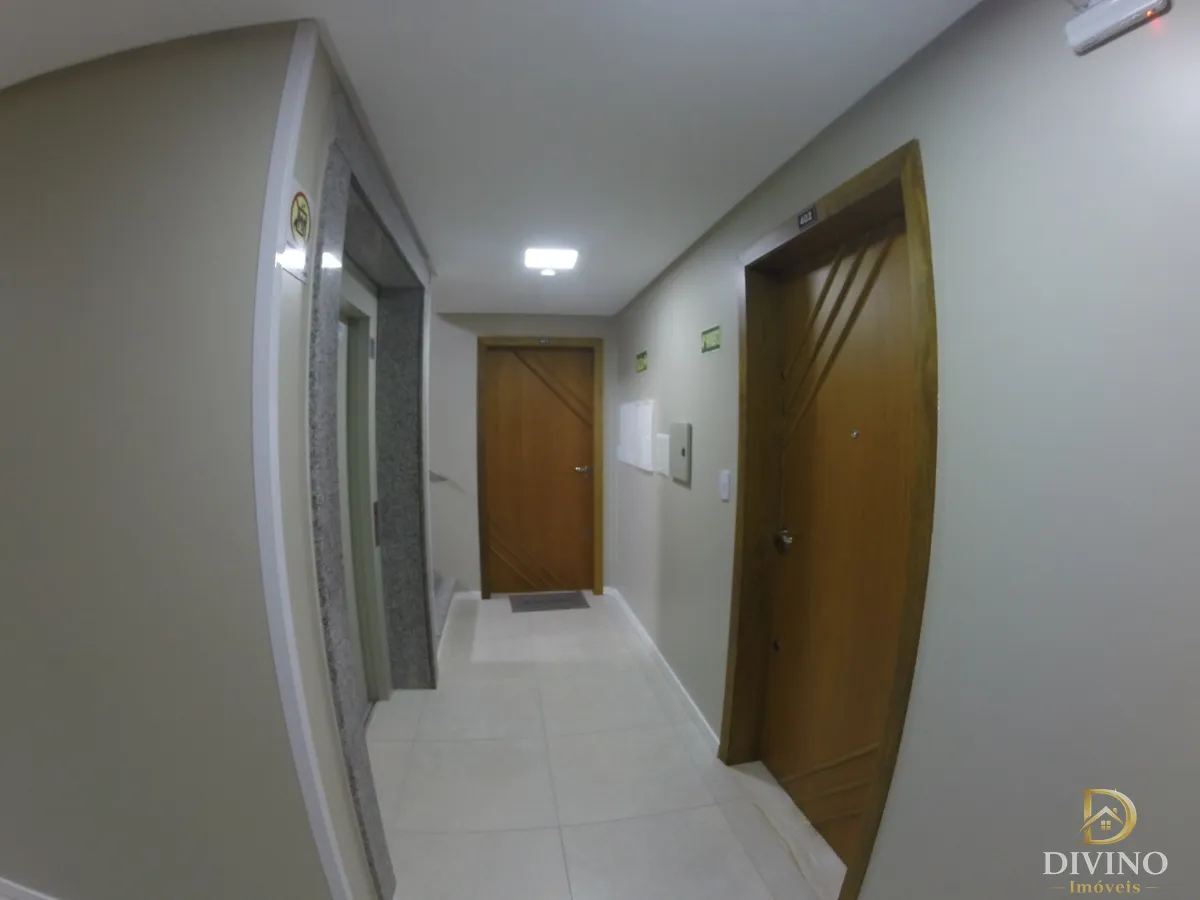 3ª foto do condomínio