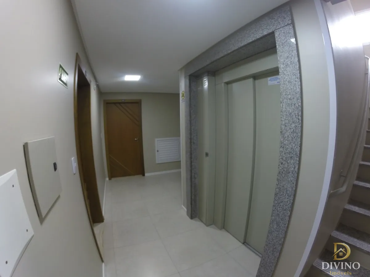5ª foto do condomínio