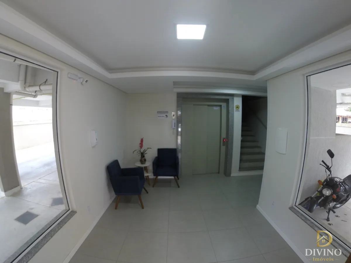 1ª foto do condomínio