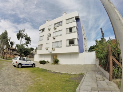 condiminio - Residencial Santorini