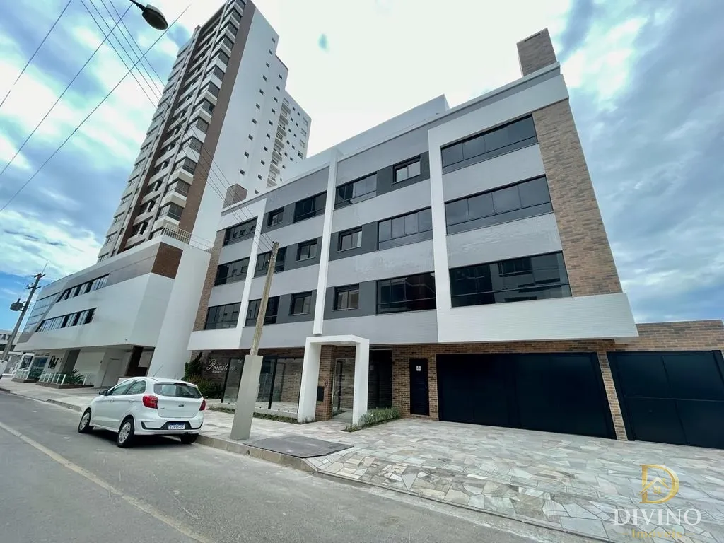 12ª foto do condomínio