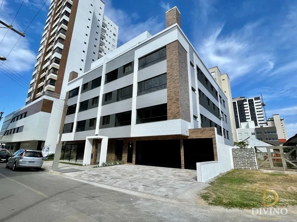 14ª foto do condomínio
