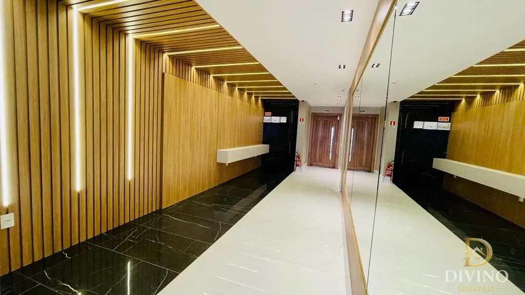 3ª foto do condomínio