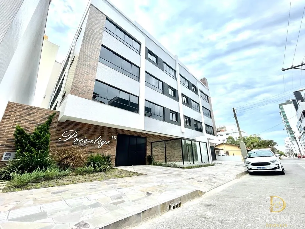 10ª foto do condomínio