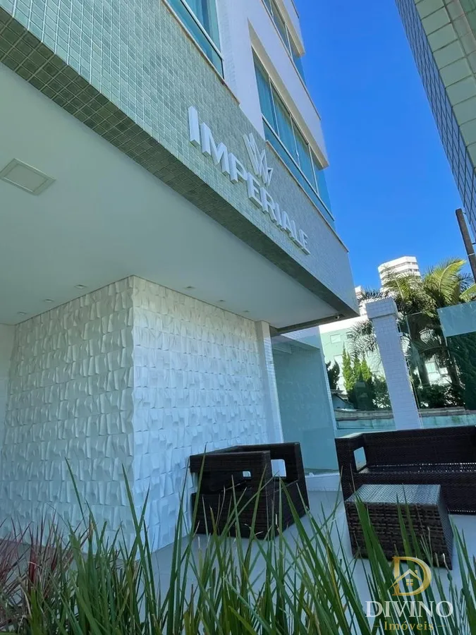 8ª foto do condomínio