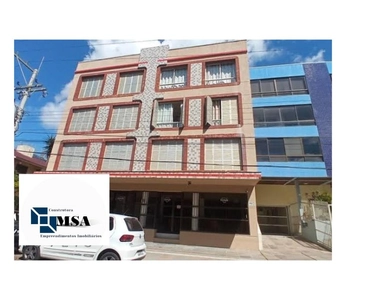 condiminio - Condomínio Edifício Tramandaí Palace