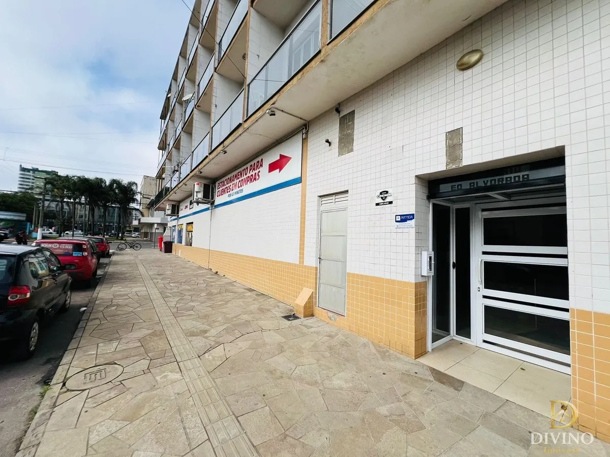 3ª foto do condomínio
