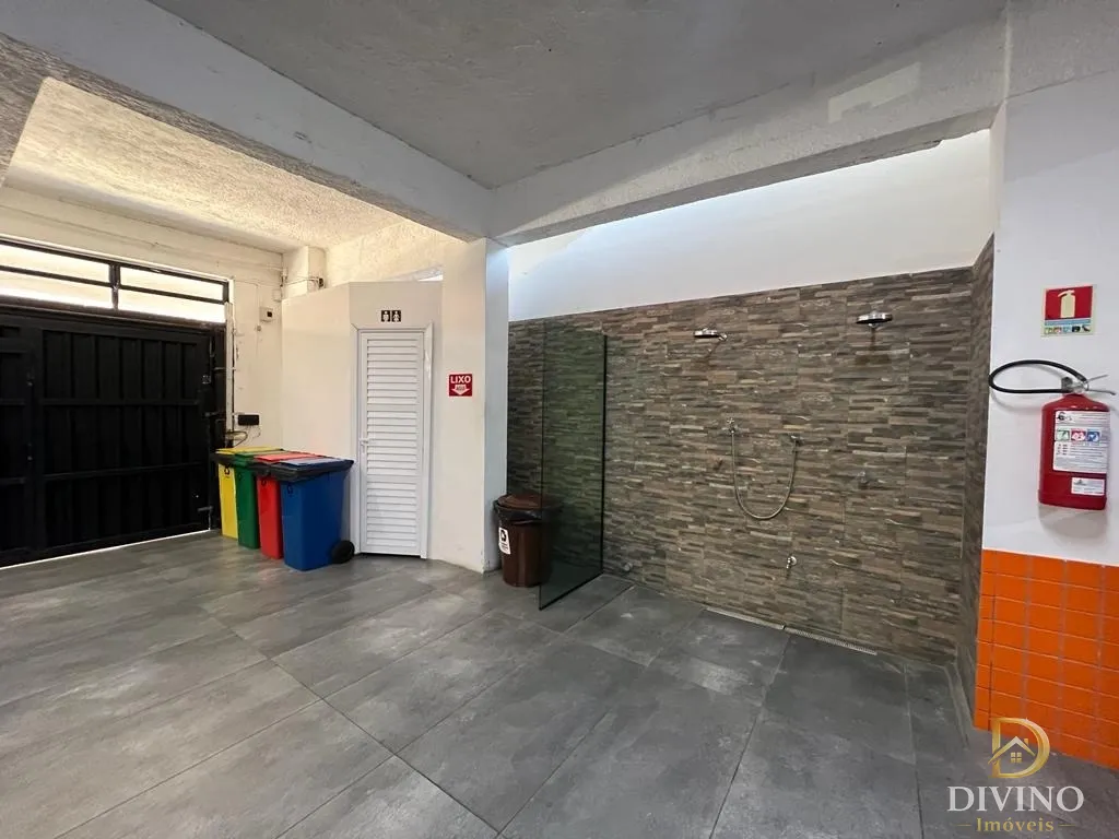 4ª foto do condomínio