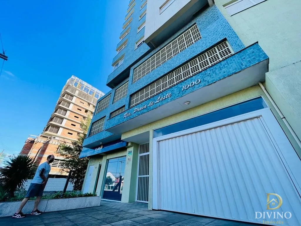 3ª foto do condomínio