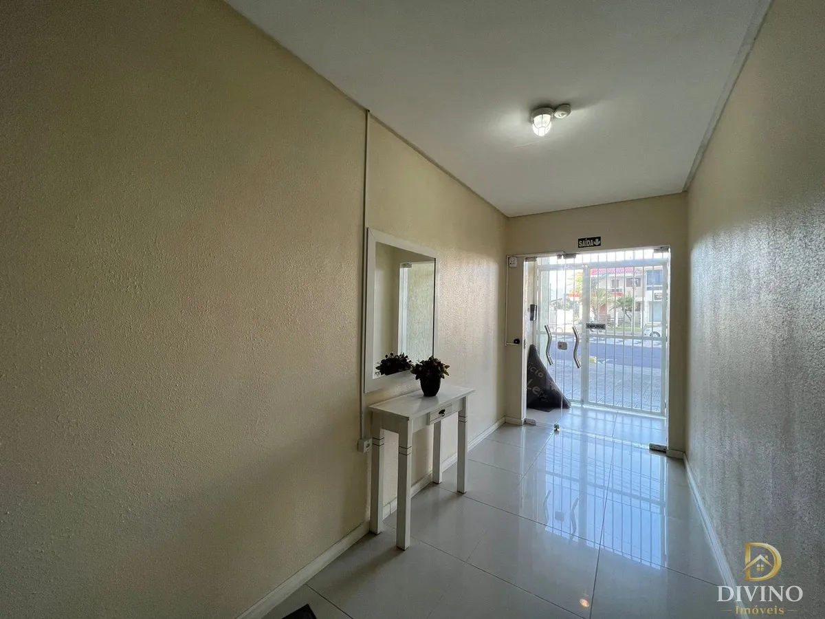4ª foto do condomínio