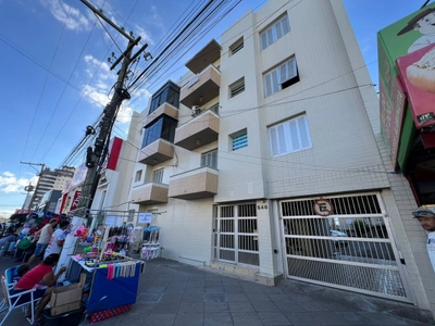 condiminio - Condomínio Edifício Marisco