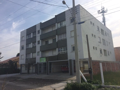 condiminio - Lotus Residencial