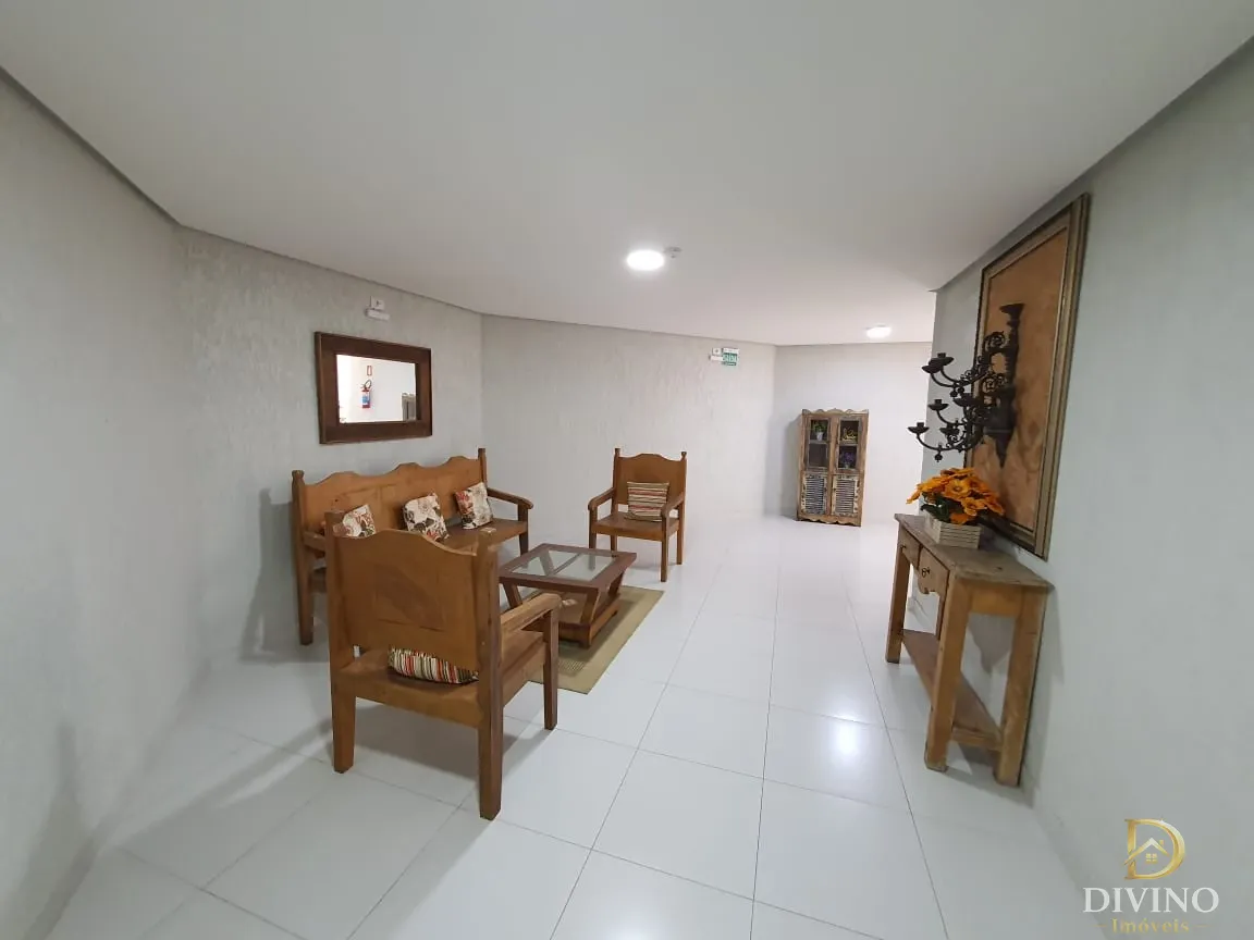 2ª foto do condomínio