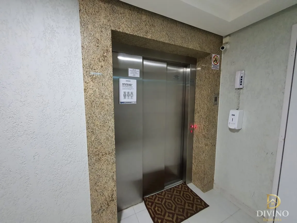 3ª foto do condomínio