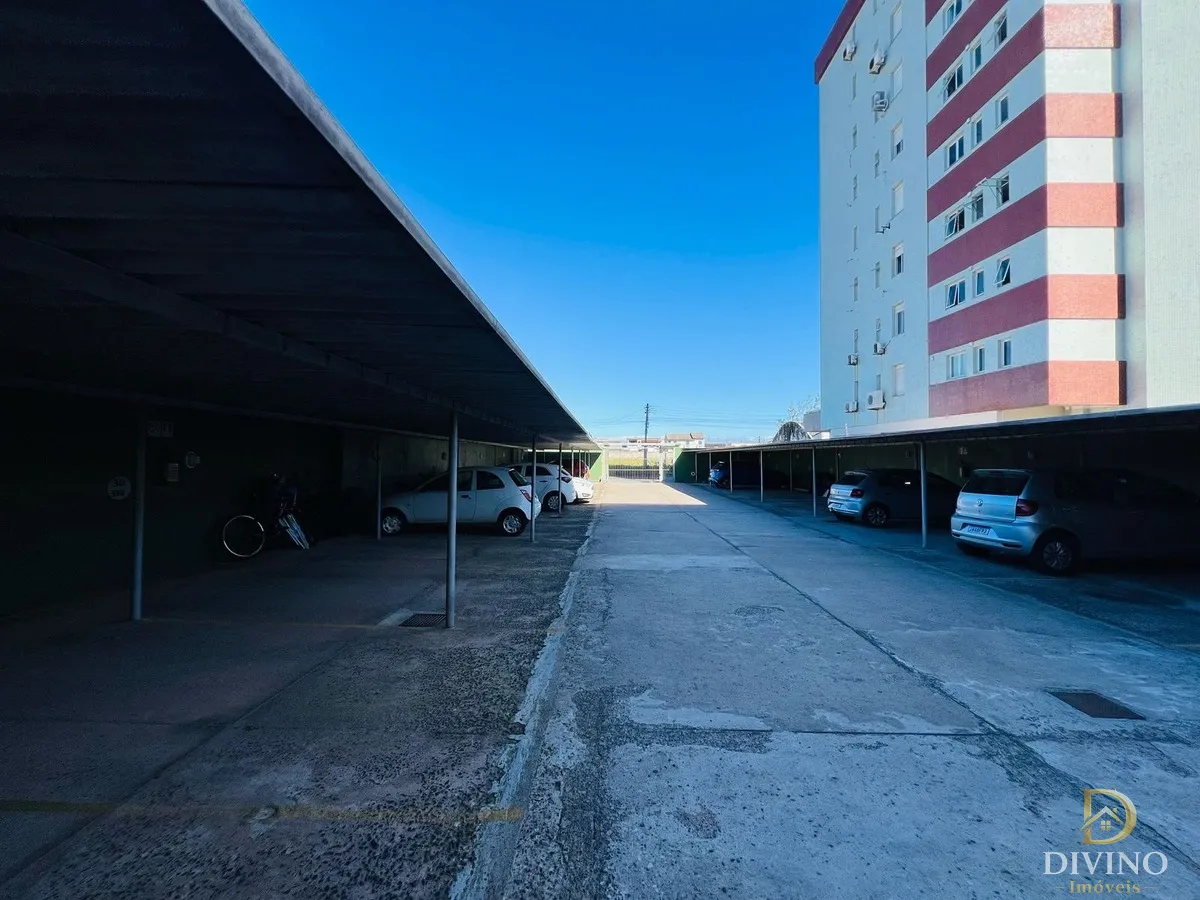 1ª foto do condomínio