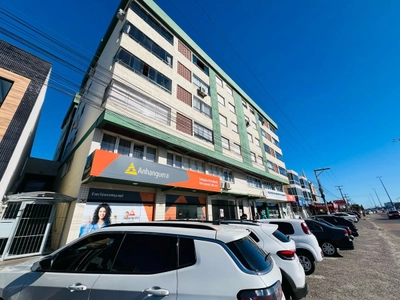 condiminio - Edificio Gaivota