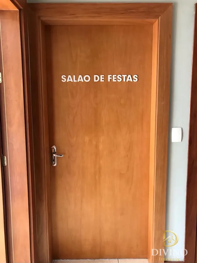 17ª foto do condomínio