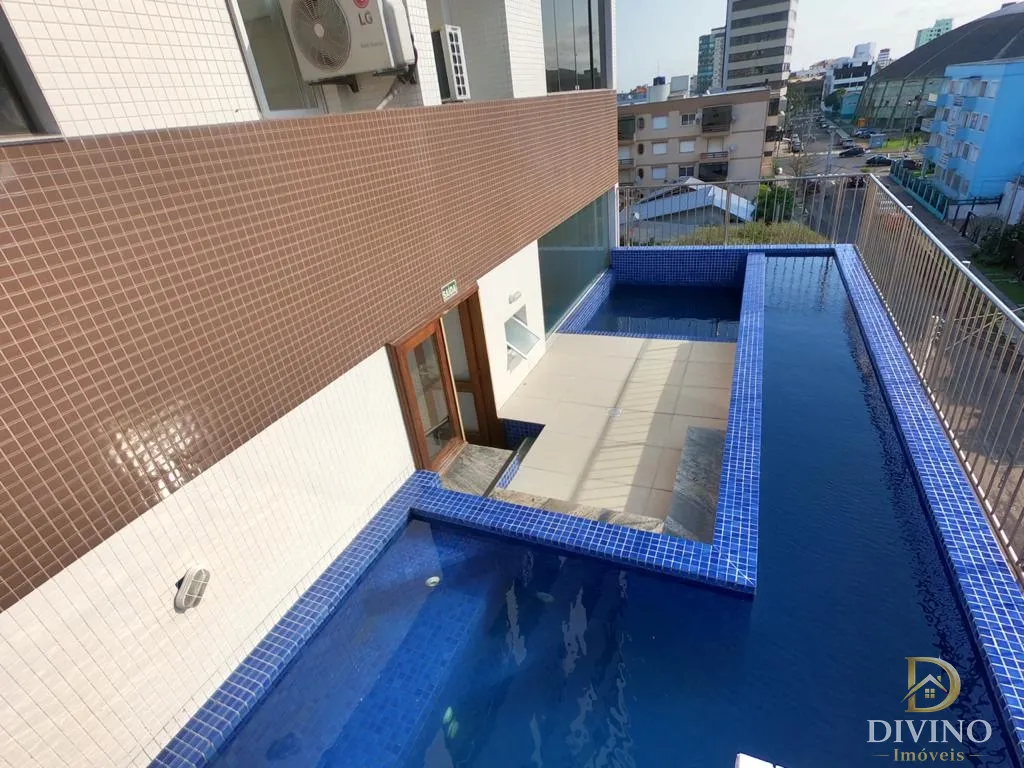 7ª foto do condomínio