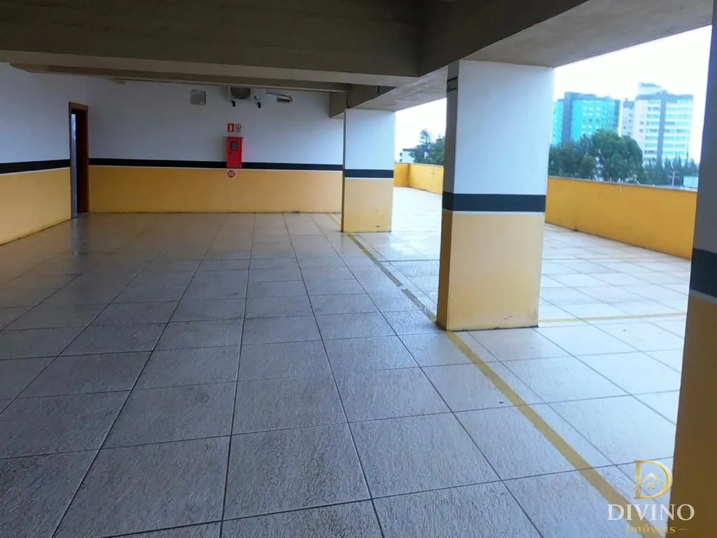 16ª foto do condomínio