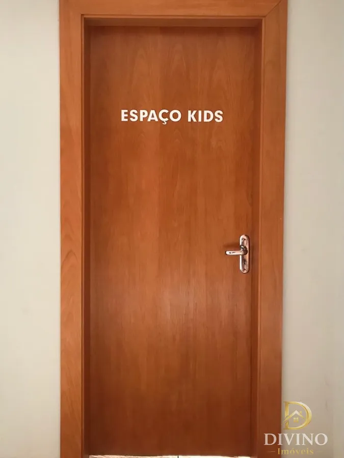 19ª foto do condomínio