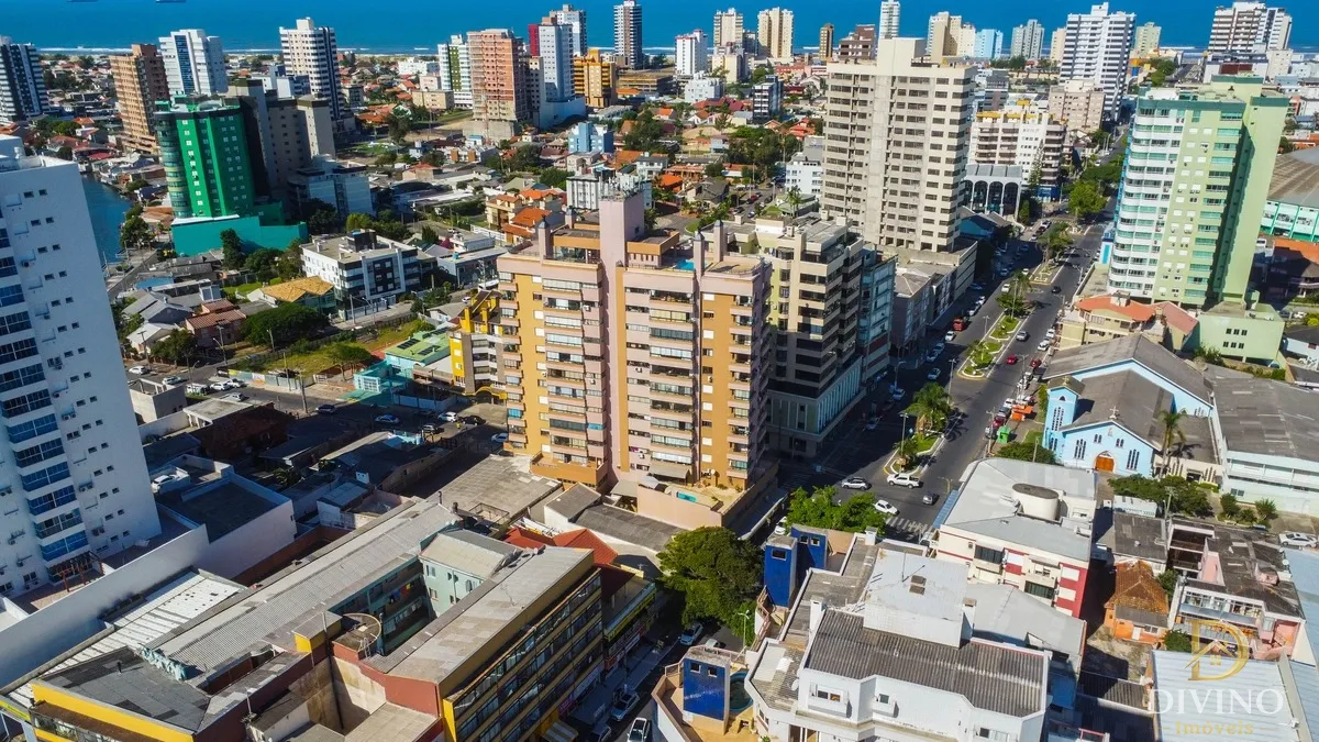 4ª foto do condomínio