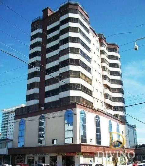 5ª foto do condomínio