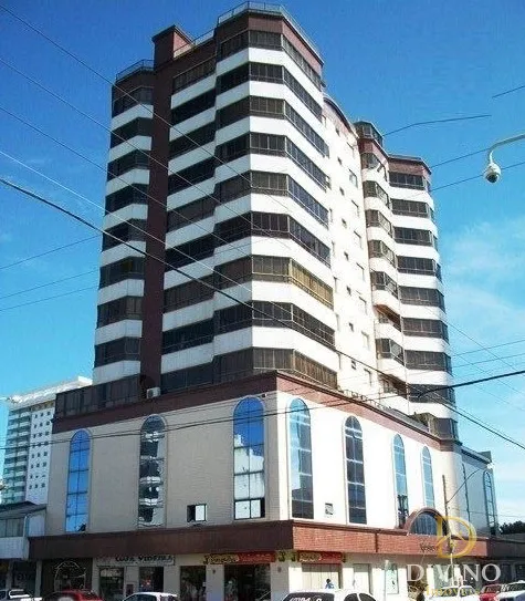 Residencial Gustavo