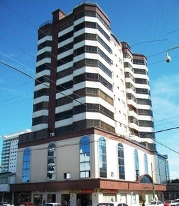 condiminio - Residencial Gustavo