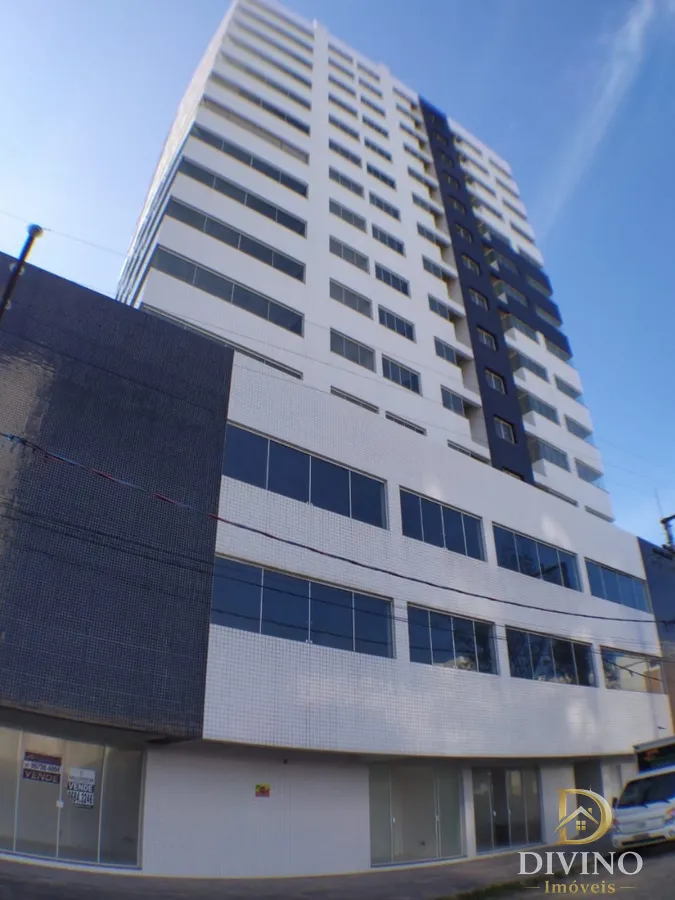 1ª foto do condomínio