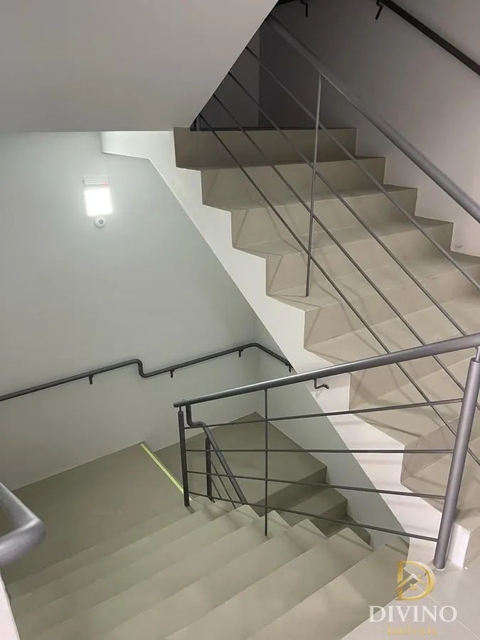 6ª foto do condomínio