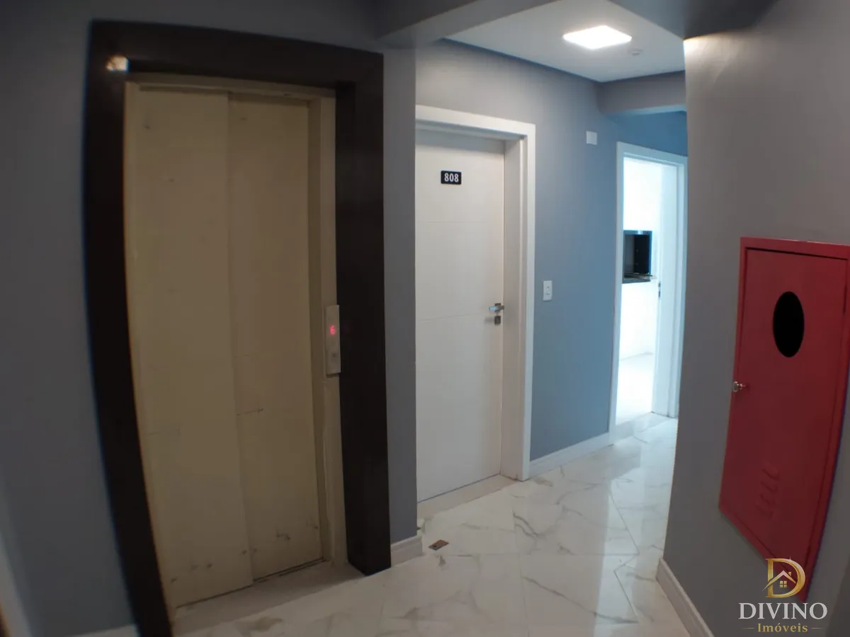 5ª foto do condomínio
