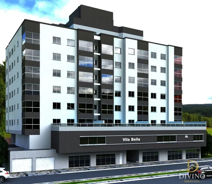 Vila Bella