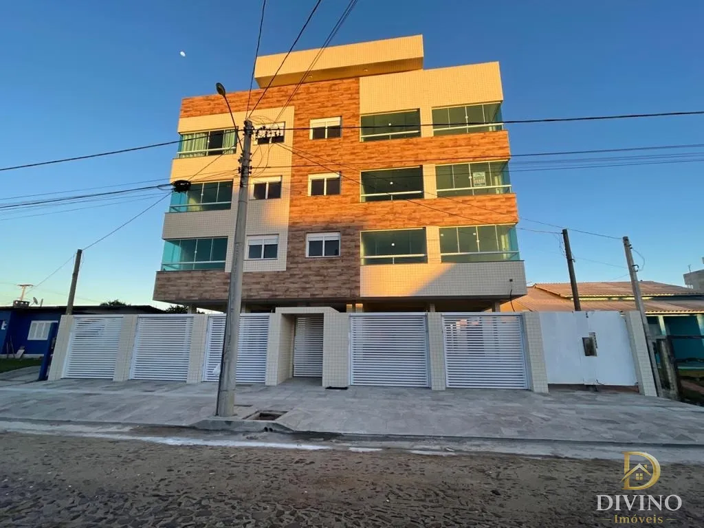 6ª foto do condomínio