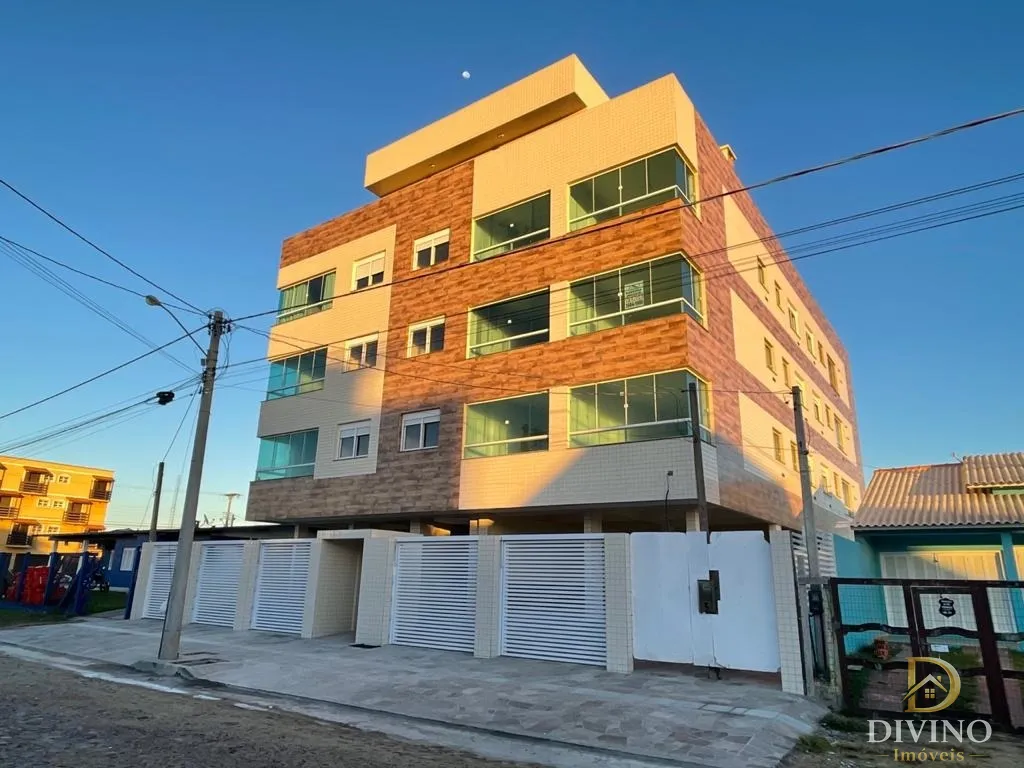 5ª foto do condomínio