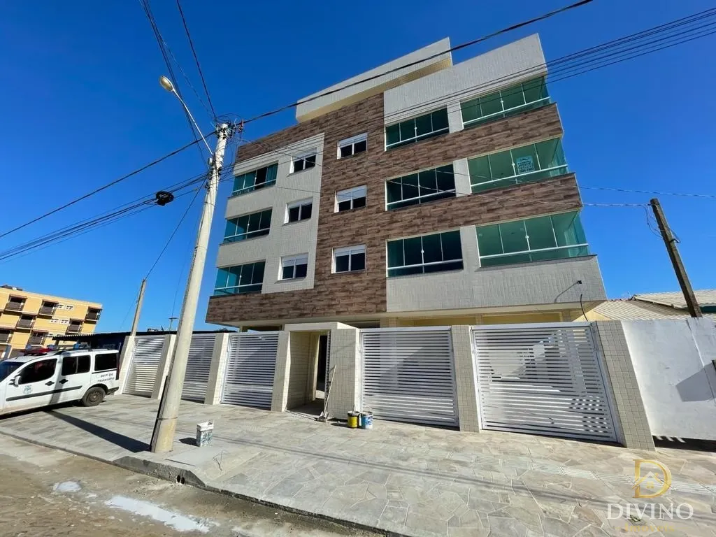 2ª foto do condomínio