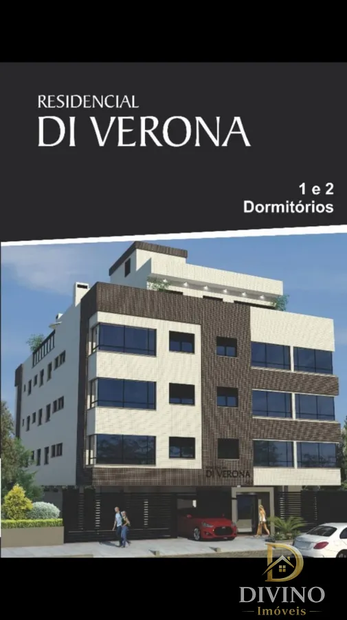 7ª foto do condomínio