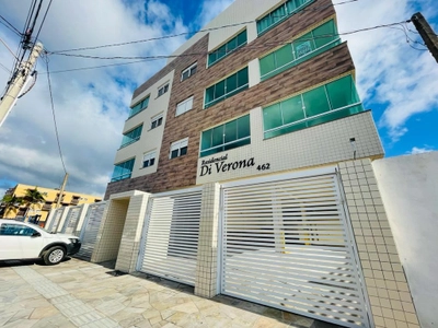 condiminio - Residencial Di Verona