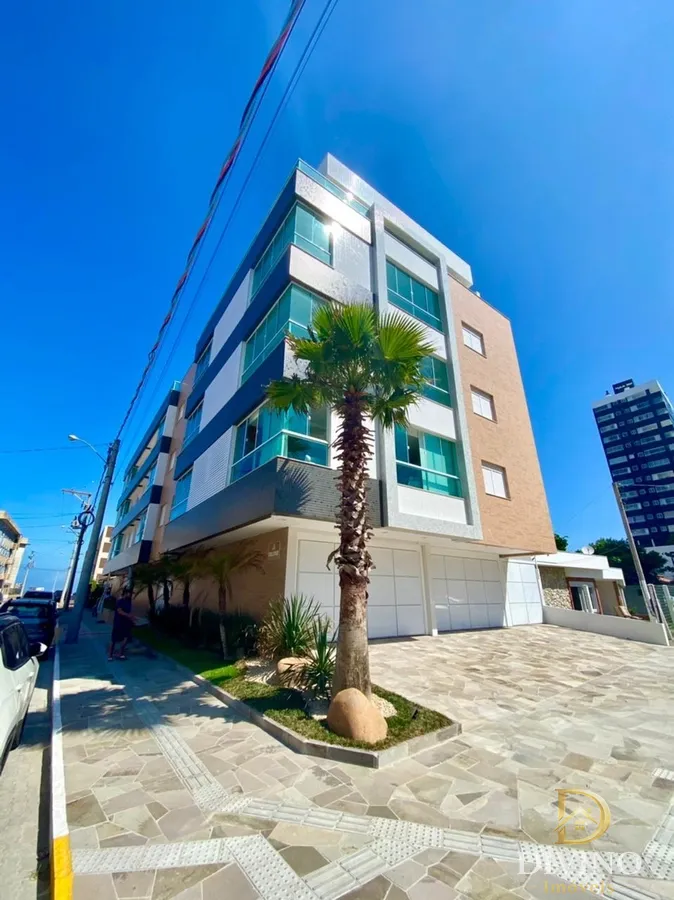 16ª foto do condomínio