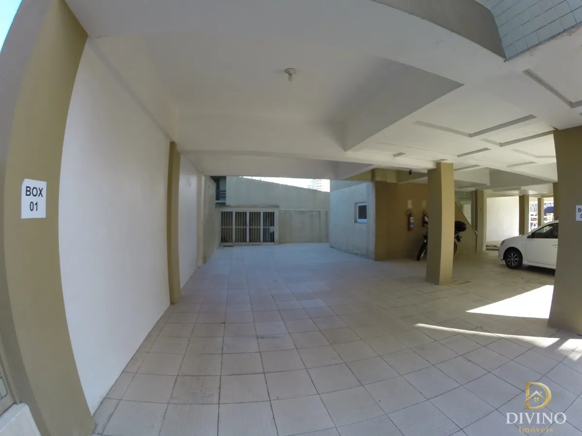 8ª foto do condomínio