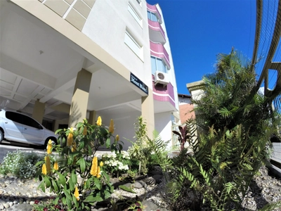 condiminio - Residencial Mont Blanc
