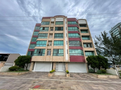 condiminio - Condomínio Edifício Isabela