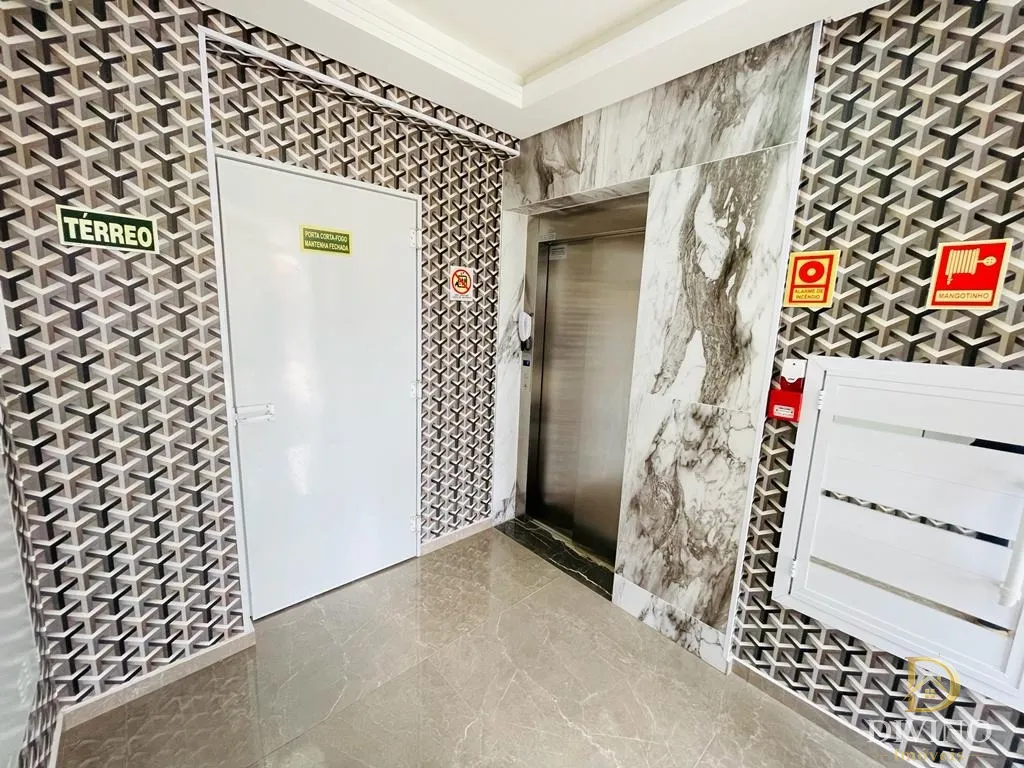 4ª foto do condomínio