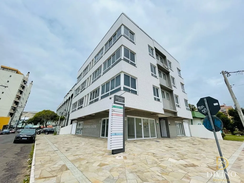 1ª foto do condomínio