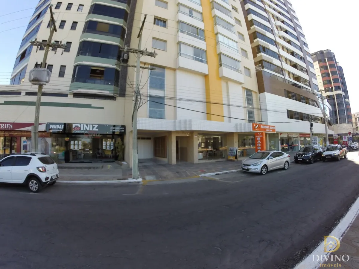 10ª foto do condomínio