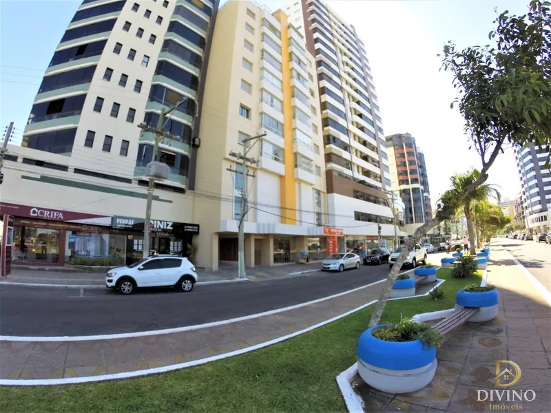 Residencial Magda