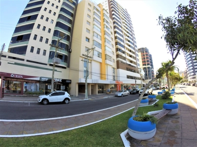condiminio - Residencial Magda