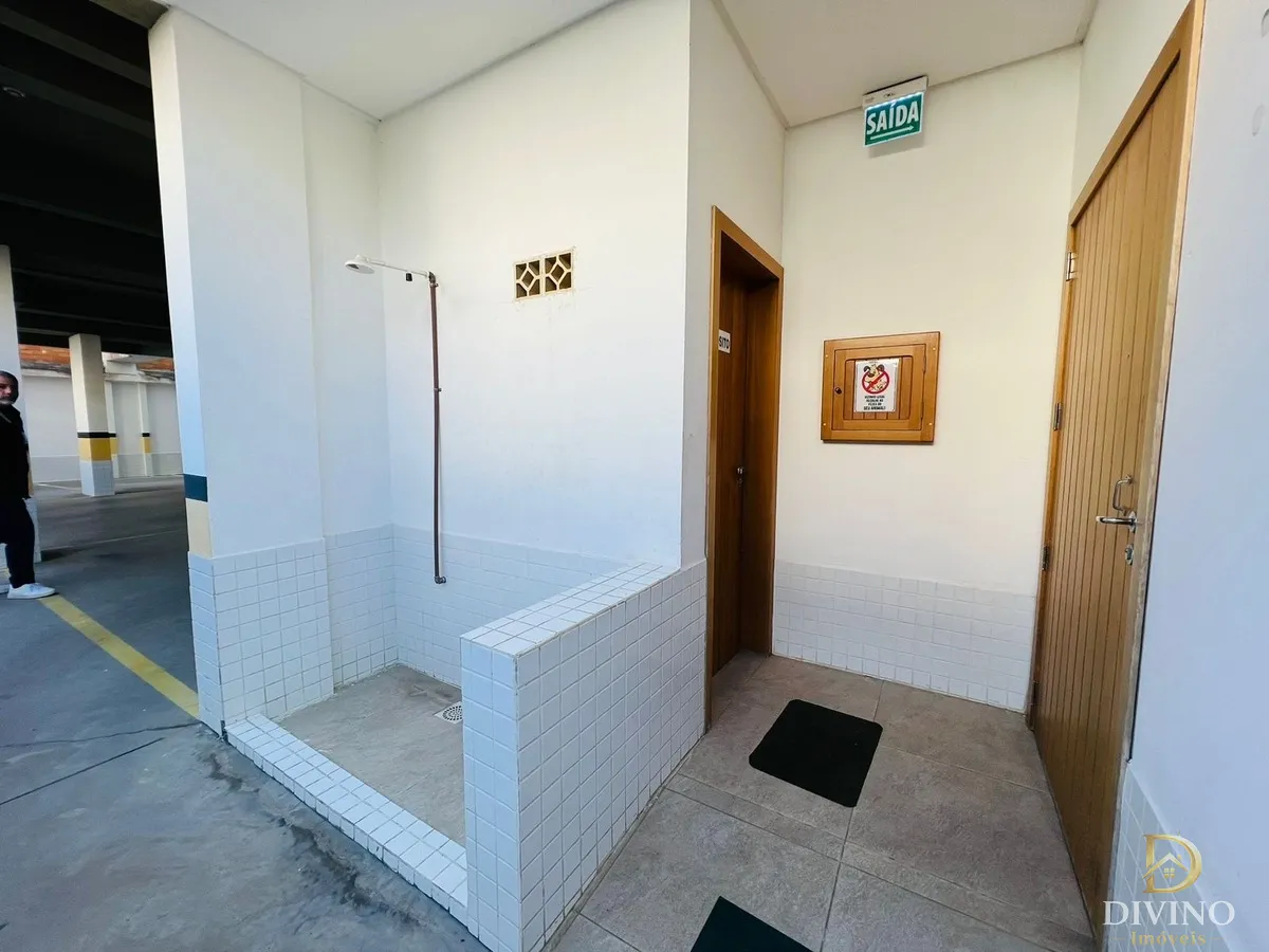 3ª foto do condomínio