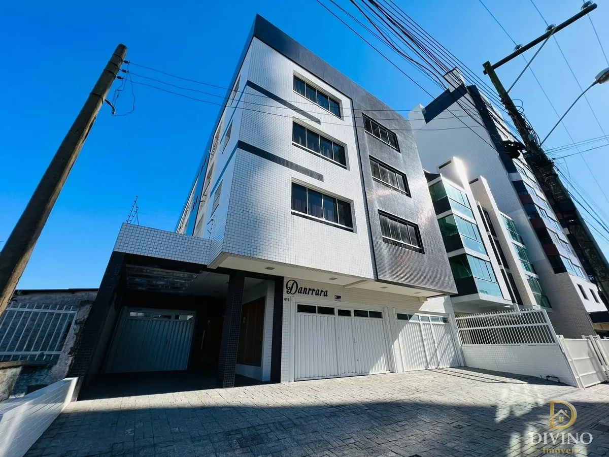 5ª foto do condomínio