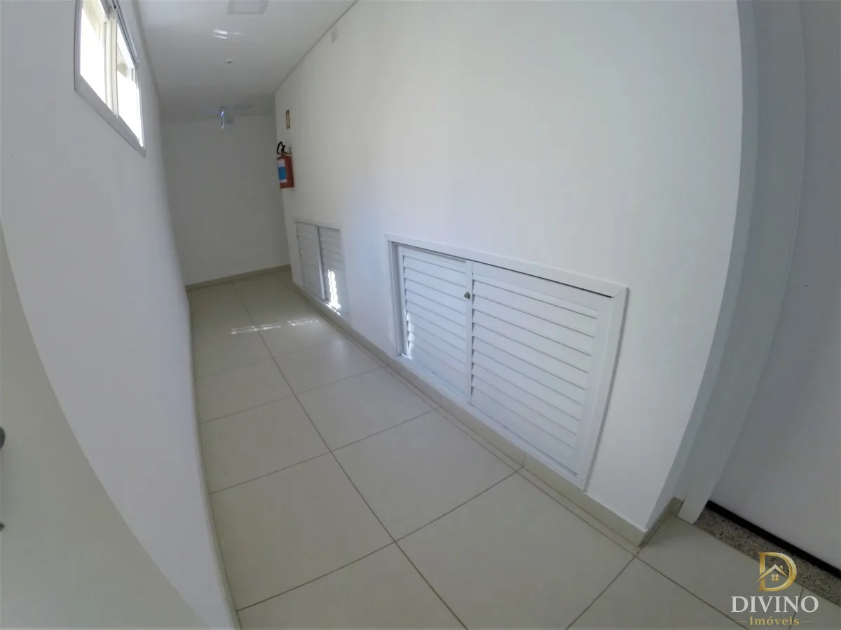 7ª foto do condomínio
